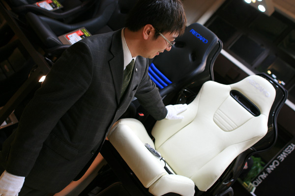 1103 king 1 IMG_6642.jpg